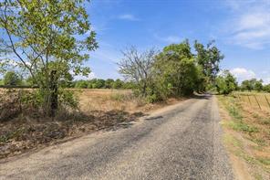 40.54acres TBD County Road 2314 - Photo 22