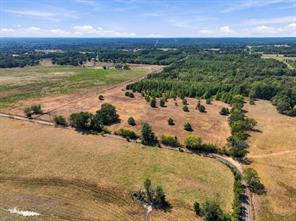 40.54acres TBD County Road 2314 - Photo 3