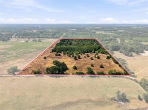 40.54acres TBD County Road 2314 - Photo 4