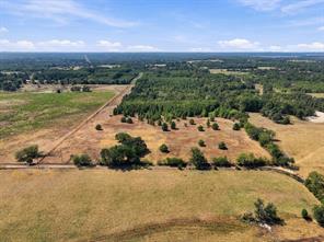 40.54acres TBD County Road 2314 - Photo 6