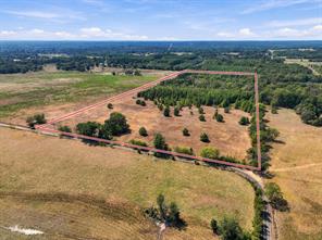 40.54acres TBD County Road 2314 - Photo 8