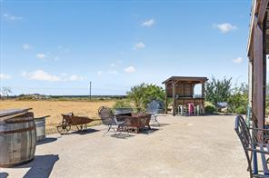 2770 County Road 1125b - Photo 10