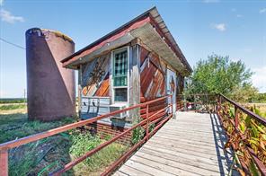 2770 County Road 1125b - Photo 11
