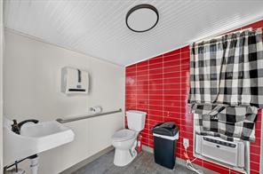 2770 County Road 1125b - Photo 12