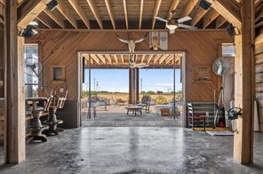 2770 County Road 1125b - Photo 13