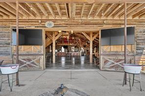 2770 County Road 1125b - Photo 14
