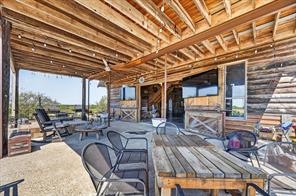 2770 County Road 1125b - Photo 15