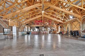 2770 County Road 1125b - Photo 18