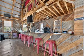 2770 County Road 1125b - Photo 19