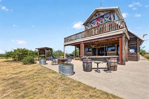 2770 County Road 1125b - Photo 2