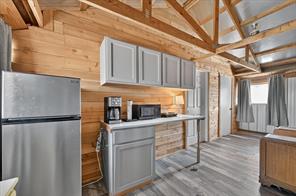 2770 County Road 1125b - Photo 21