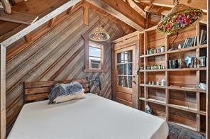 2770 County Road 1125b - Photo 23