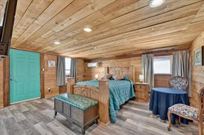 2770 County Road 1125b - Photo 24