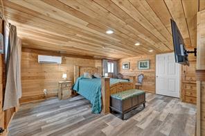 2770 County Road 1125b - Photo 25