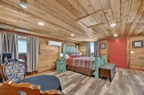2770 County Road 1125b - Photo 27