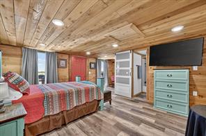 2770 County Road 1125b - Photo 28