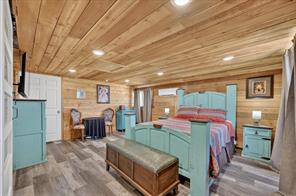 2770 County Road 1125b - Photo 29