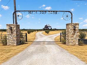 2770 County Road 1125b - Photo 3