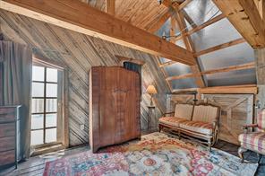 2770 County Road 1125b - Photo 32
