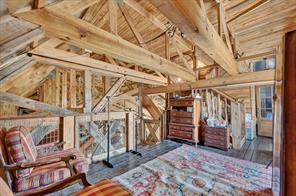 2770 County Road 1125b - Photo 33
