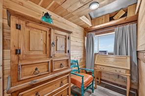 2770 County Road 1125b - Photo 34