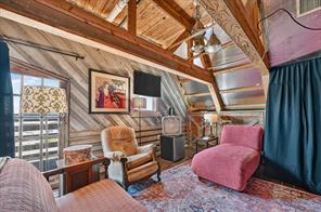 2770 County Road 1125b - Photo 37