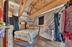 2770 County Road 1125b - Photo 38