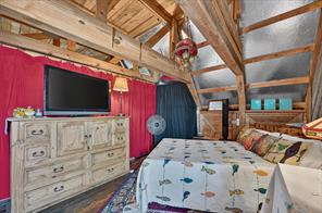 2770 County Road 1125b - Photo 39