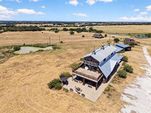 2770 County Road 1125b - Photo 4