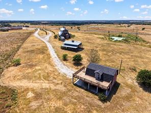 2770 County Road 1125b - Photo 5