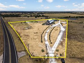 2770 County Road 1125b - Photo 6