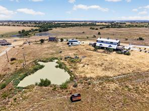 2770 County Road 1125b - Photo 8