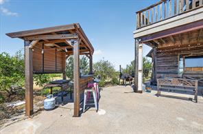 2770 County Road 1125b - Photo 9