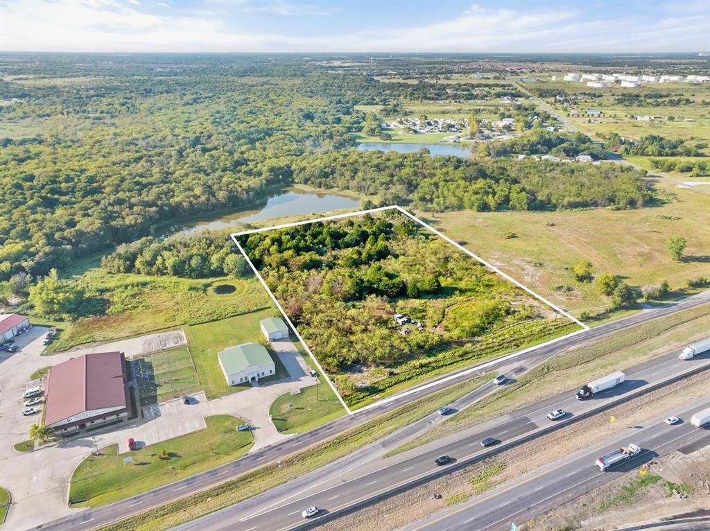 TBD I-30 Road - Photo 1
