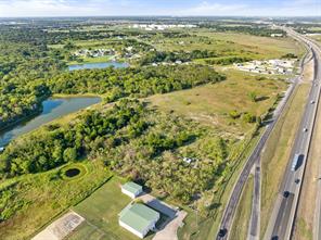 TBD I-30 Road - Photo 10