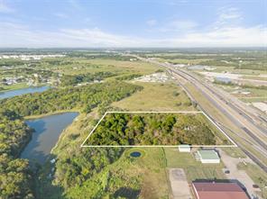TBD I-30 Road - Photo 11