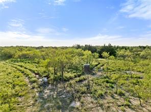 TBD I-30 Road - Photo 12