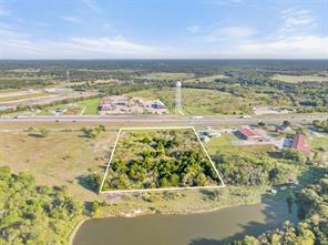 TBD I-30 Road - Photo 14