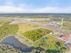 TBD I-30 Road - Photo 2