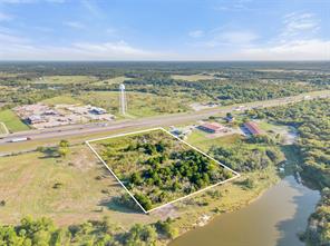 TBD I-30 Road - Photo 3