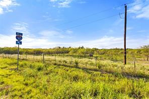 TBD I-30 Road - Photo 4