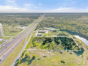TBD I-30 Road - Photo 5