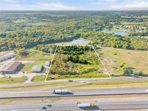 TBD I-30 Road - Photo 6