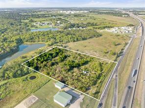 TBD I-30 Road - Photo 7