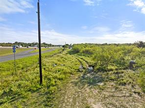 TBD I-30 Road - Photo 8