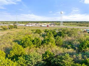 TBD I-30 Road - Photo 9