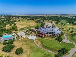 6464 Archerfield Court E - Photo 7
