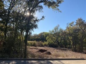 120 N Andrews Drive - Photo 2