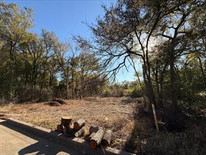 120 N Andrews Drive - Photo 3