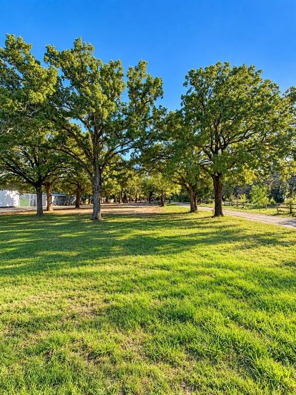 1.306+/-ac Highway 276